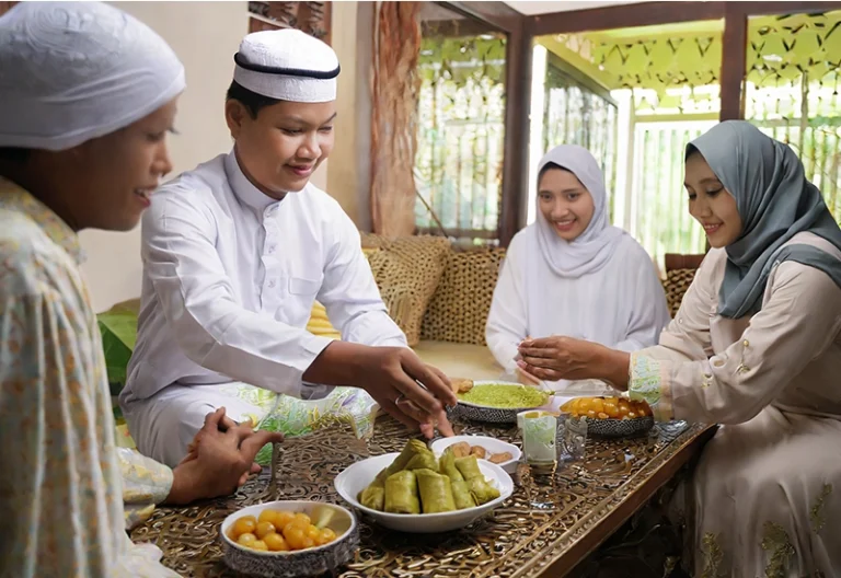 Niat Dan Keutamaan Puasa Ayyamul Bidh Oktober 2024 Rabiul Akhir