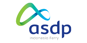 Logo-website-ASDP
