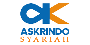 Logo-website-Askrindo Syariah