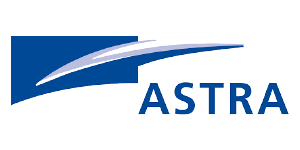 Logo-website-Astra