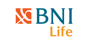 Logo-website-BNI Life
