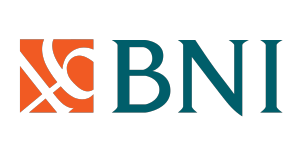 Logo-website-BNI