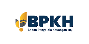 Logo-website-BPKH