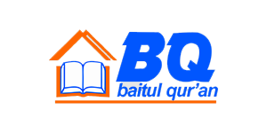 Logo-website-BQ