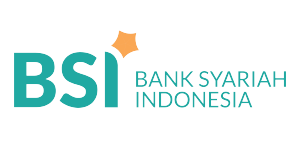 Logo-website-BSI