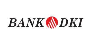 Logo-website-Bank-DKI