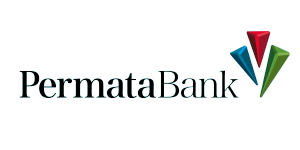 Logo-website-Bank Permata