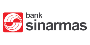 Logo-website-Bank-Sinar-Mas