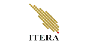 Logo-website-ITERA