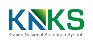 Logo-website-KNKS