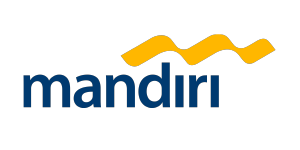 Logo-website-Mandiri