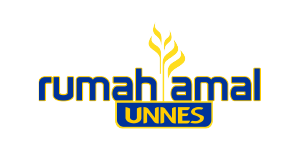 Logo-website-Rumah-Amal-UNNES