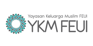 Logo-website-YKM FE UI