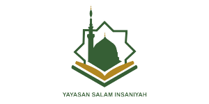 Logo-website-salam insaniyah
