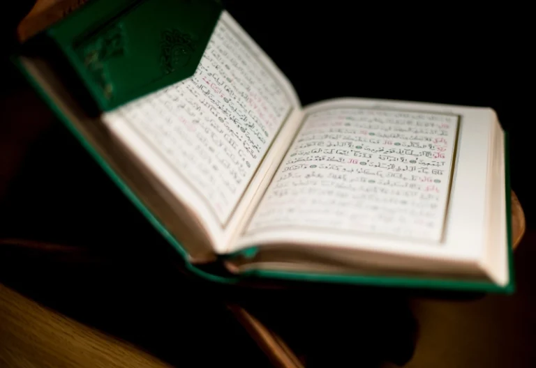 Pengertian dan Perbedaan Al-Quran dan Hadits Serta Fungsi Hadits Terhadap Al-Quran