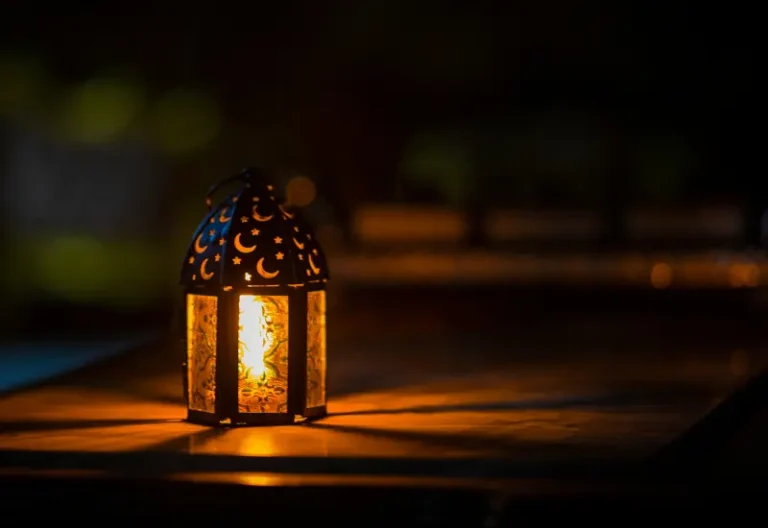 Peristiwa Penting dan Bersejarah di Bulan Shafar 