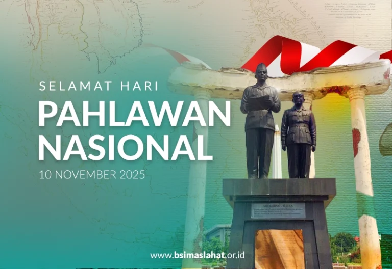 Kisah Aris Widayanti dan Keripik Tempe Benguk, Pengukir Jejak Keberanian Kecil di Hari Pahlawan