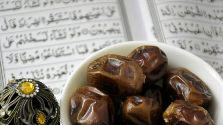 Keutamaan Puasa Senin Kamis dan Cara Menjalankannya