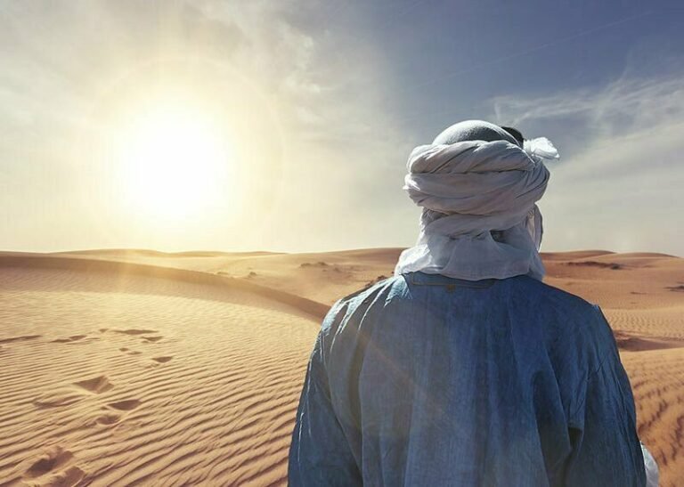 Abdurrahman bin Auf, Sahabat Rasul yang Sangat Dermawan