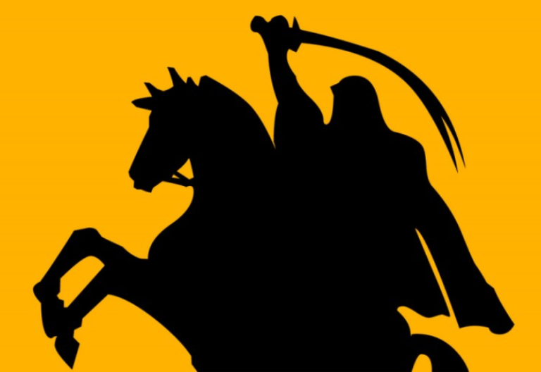 Ali bin Abi Thalib, Sahabat dan Pewaris Cahaya Rasulullah 