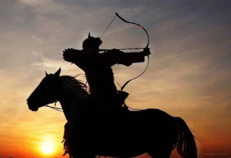 Keteguhan Iman Sa’ad bin Abi Waqqash yang Menggetarkan Hati