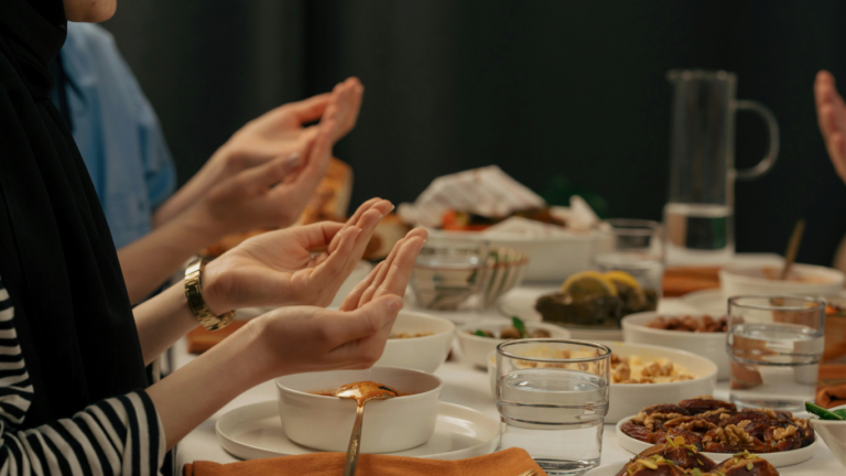 Keutamaan Puasa Syawal, Hukum, dan Cara Melaksanakannya