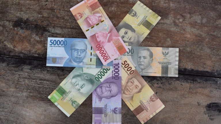 Cara Mengatur Keuangan Setelah Lebaran agar Tetap Stabil dan Berkah