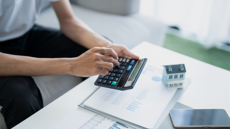 Apa Itu Jizyah, Zakat, dan Pajak? Ini Penjelasan dan Perbedaannya