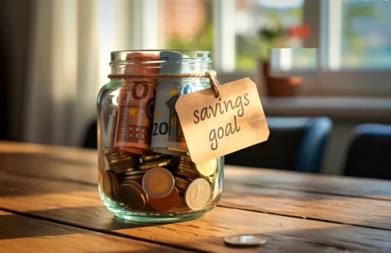 Tips Menabung untuk Berkurban ala Gen Z, Mulai dari Sekarang Nggak Harus Nunggu Kaya