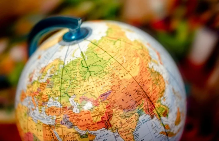 Dari ZISWAF hingga Fintech Syariah, Ini Kekuatan Ekonomi Islam Indonesia