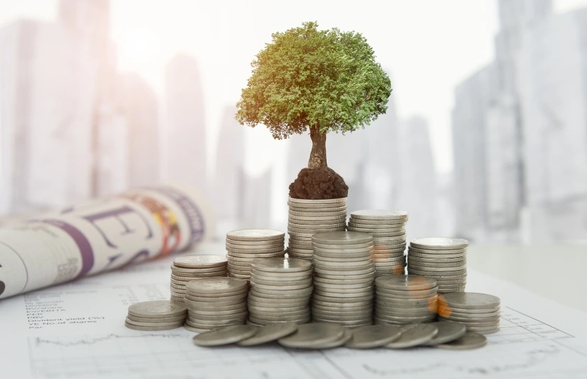 Cash Wakaf Linked Deposit: Investasi Syariah untuk Manfaat Dunia dan Akhirat