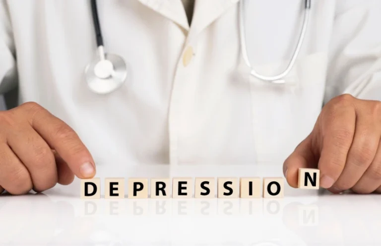 Mengenal Post Holiday Blues dan Cara Mengatasinya Setelah Liburan