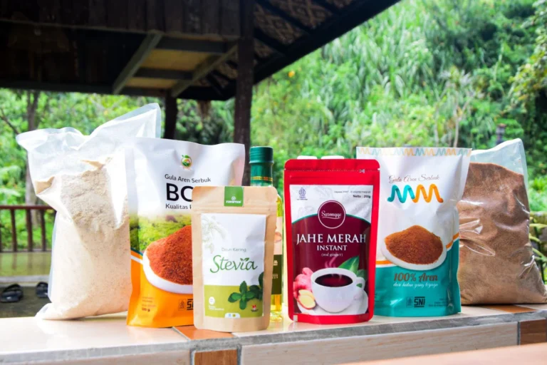 Peran Strategis BSI Maslahat dalam Mendorong Zakat Sebagai Instrumen Keuangan Inklusif di Indonesia