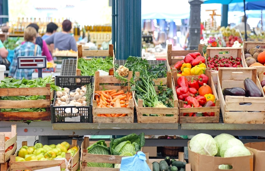 Harga Barang Naik? Ini Nasihat Islami Agar Tetap Tenang