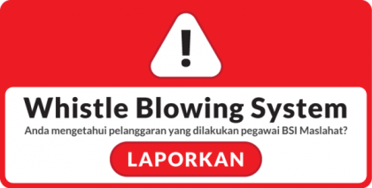 WHISTLE-BLOWING-SYSTEM-BSI-MASLAHAT-600x305